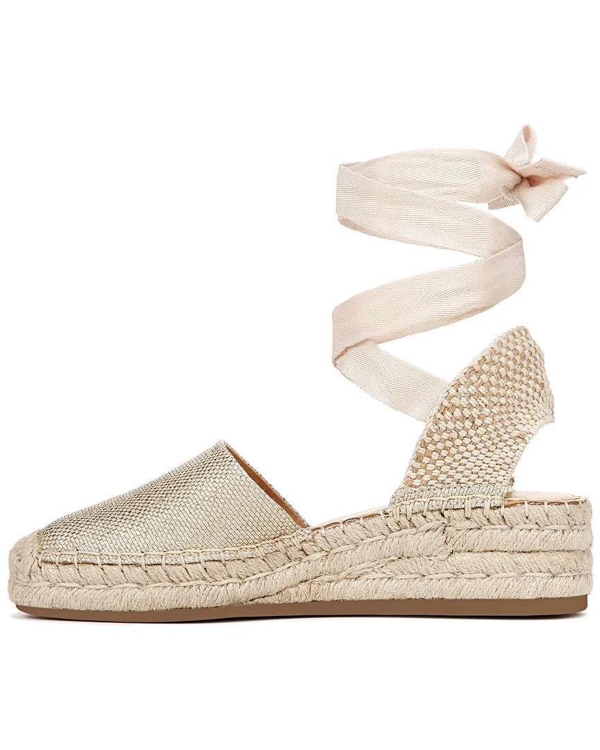 Franco Sarto Britney Sandal