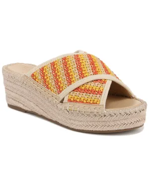 Franco Sarto Pacifica Sandal