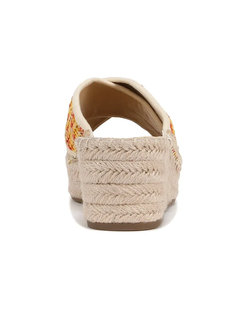 Franco Sarto Pacifica Sandal