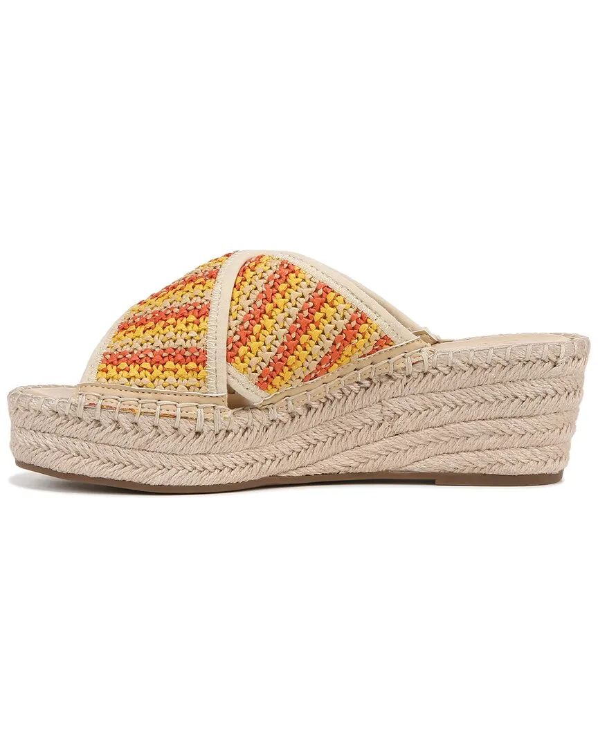 Franco Sarto Pacifica Sandal