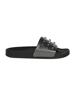 Franco Slides  Metallic