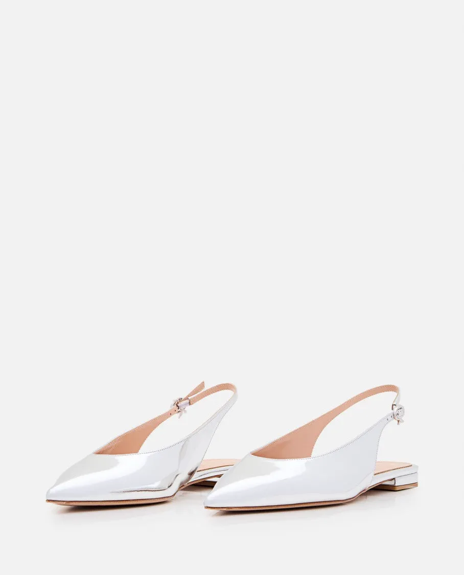 G95546 Slingback