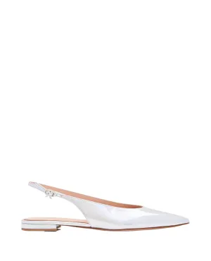 G95546 Slingback