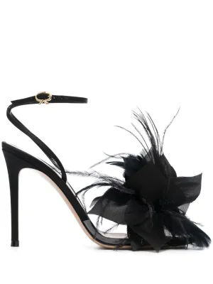 Gianvito Rossi Women's Sandals
