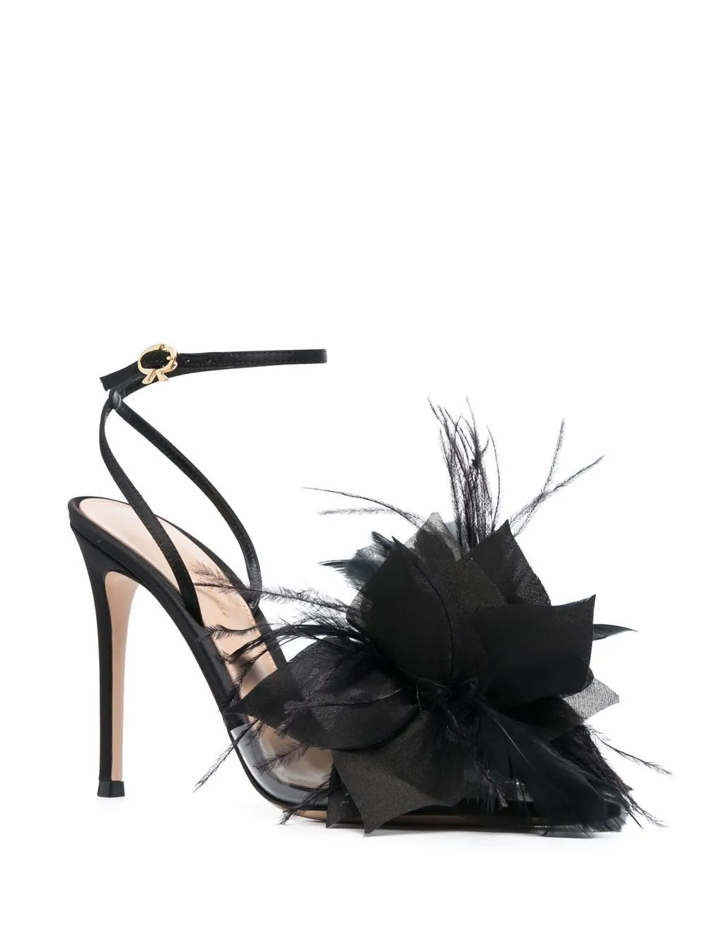 Gianvito Rossi Women's Sandals