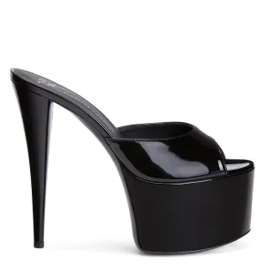 Giuseppe Zanotti Gz Aida