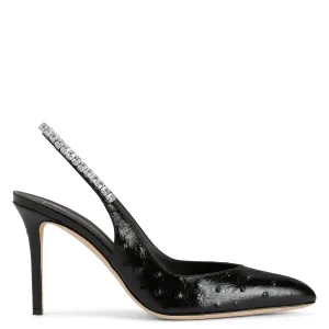 Giuseppe Zanotti Rachyl