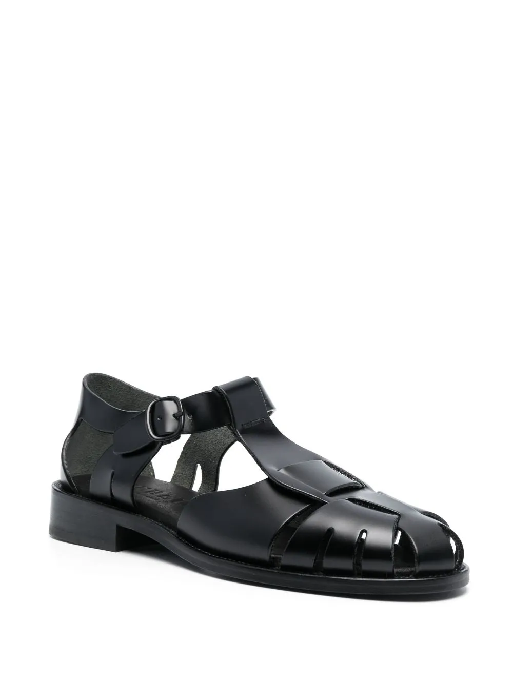 Hereu Women's Sandals
