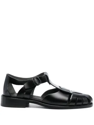Hereu Women's Sandals