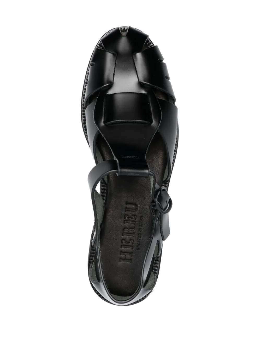 Hereu Women's Sandals