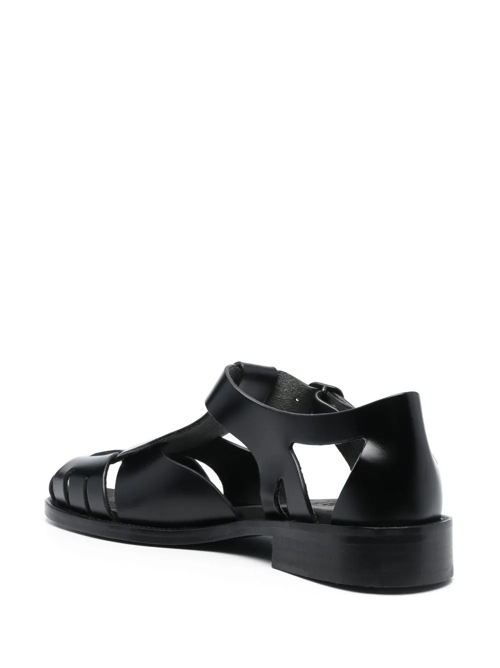 Hereu Women's Sandals