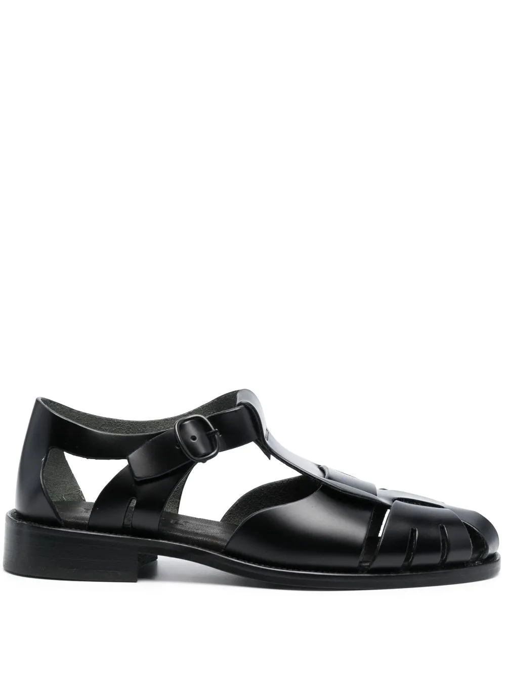 Hereu Women's Sandals