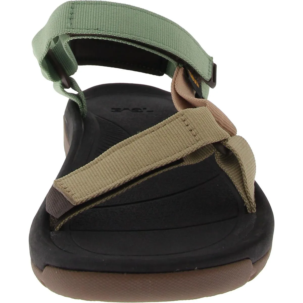 Hurricane XLT2 Womens Knit Hiking Sport Sandals