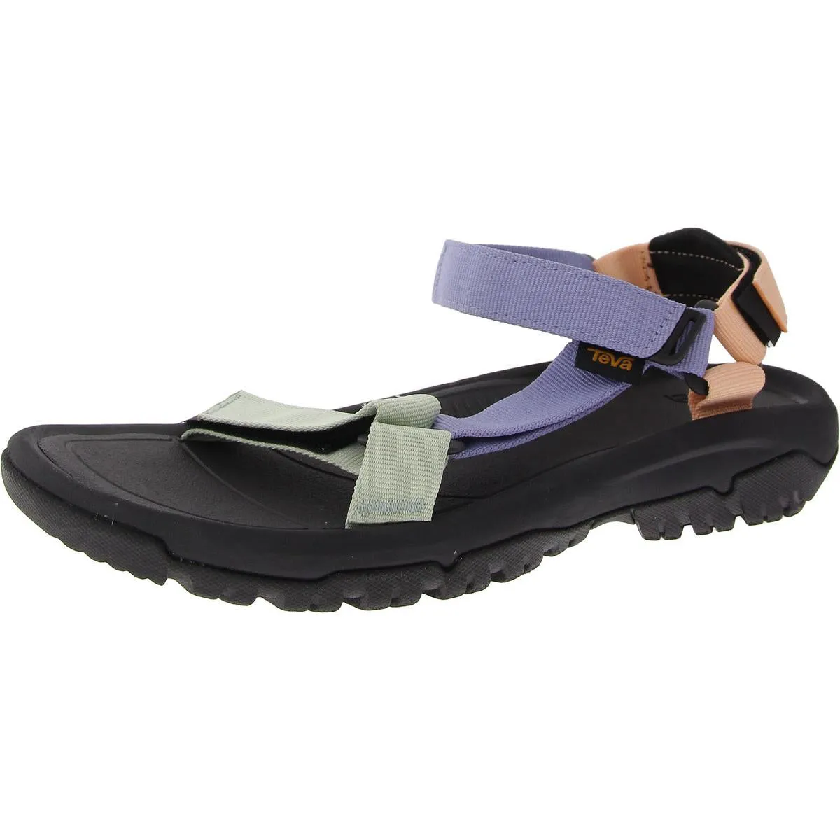 Hurricane XLT2 Womens Knit Hiking Sport Sandals