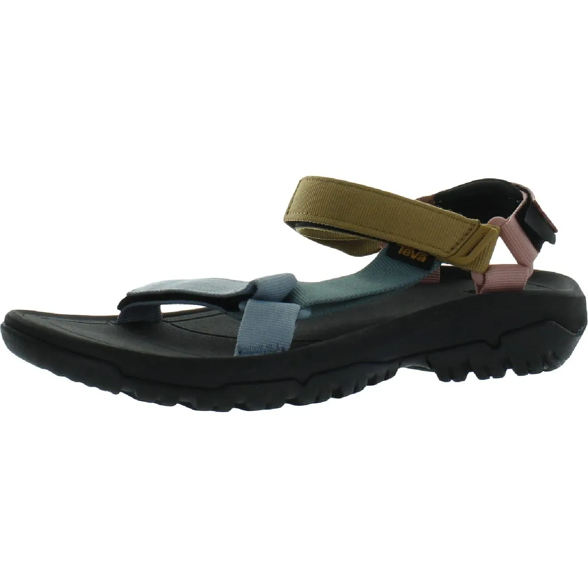 Hurricane XLT2 Womens Knit Hiking Sport Sandals