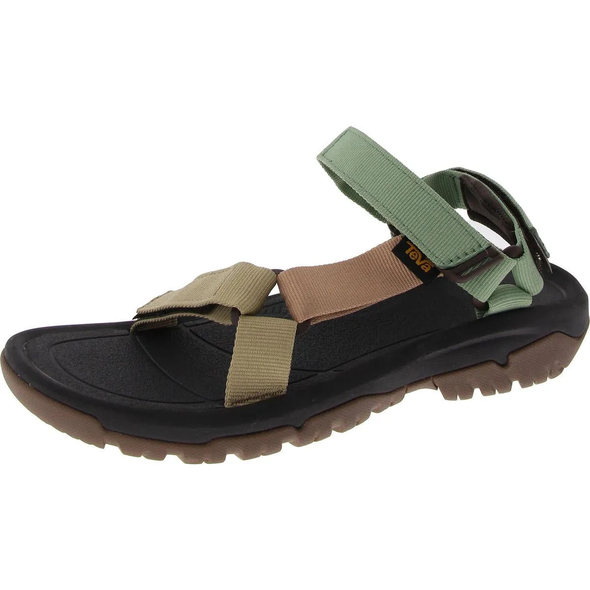 Hurricane XLT2 Womens Knit Hiking Sport Sandals