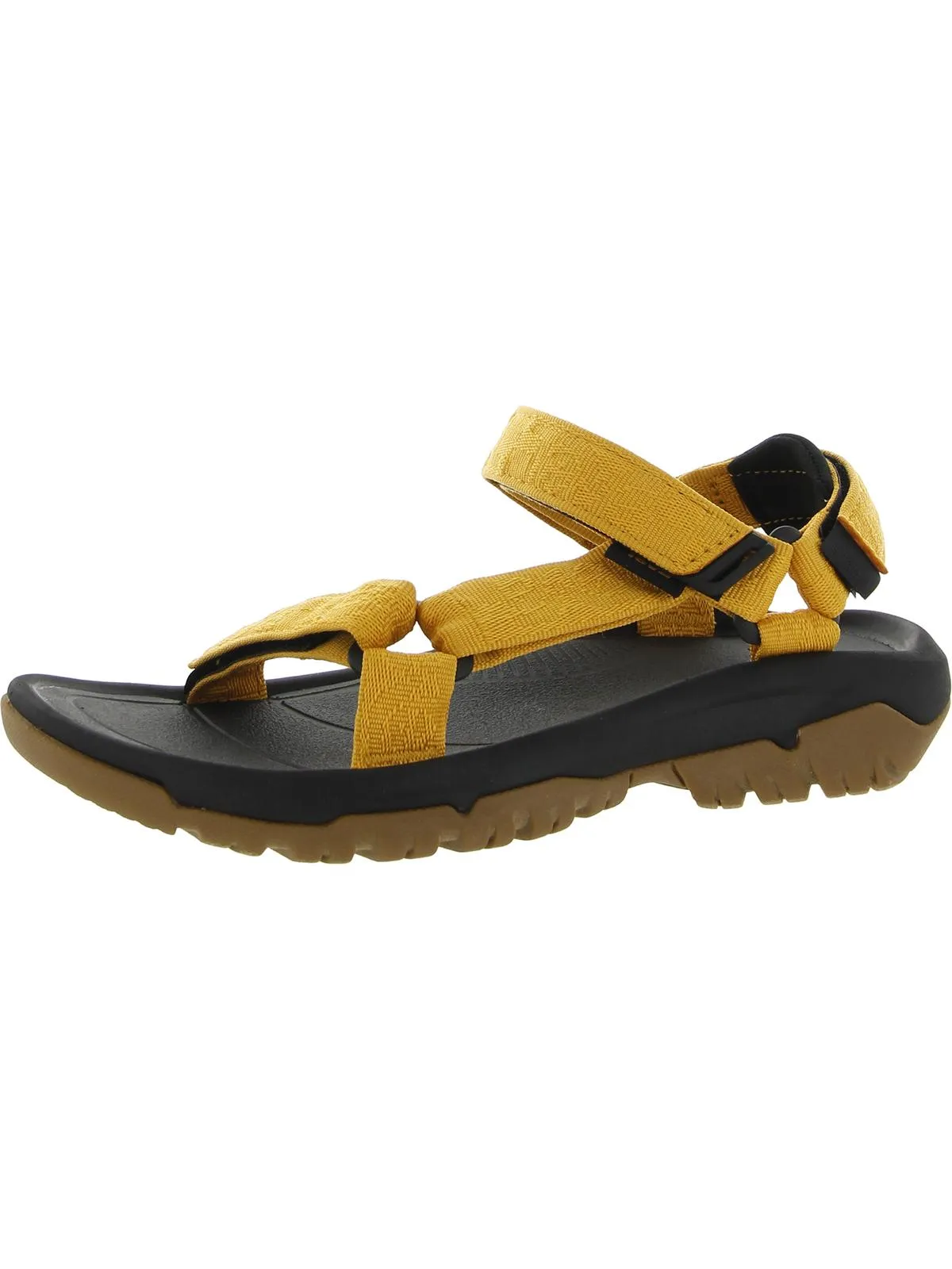 Hurricane XLT2 Womens Knit Hiking Sport Sandals