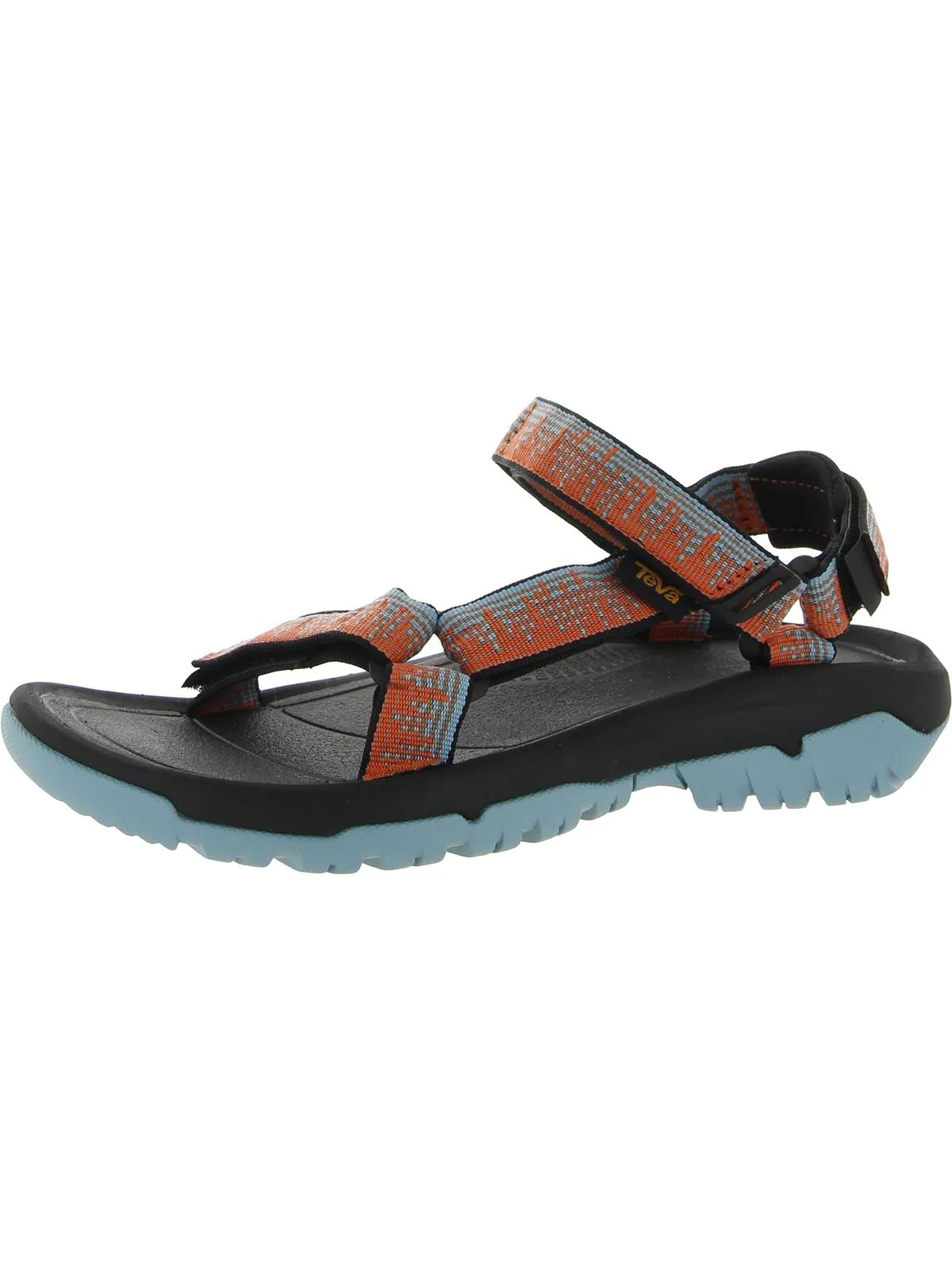Hurricane XLT2 Womens Knit Hiking Sport Sandals