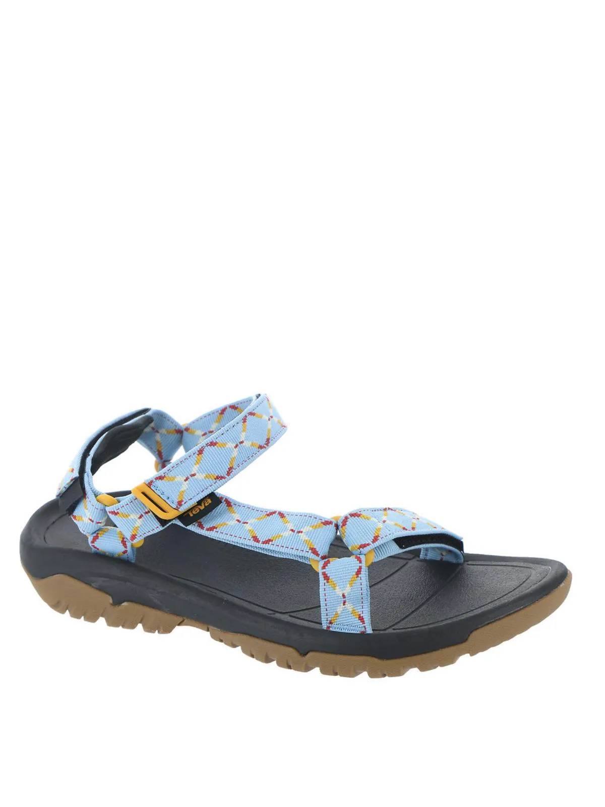 Hurricane XLT2 Womens Knit Hiking Sport Sandals