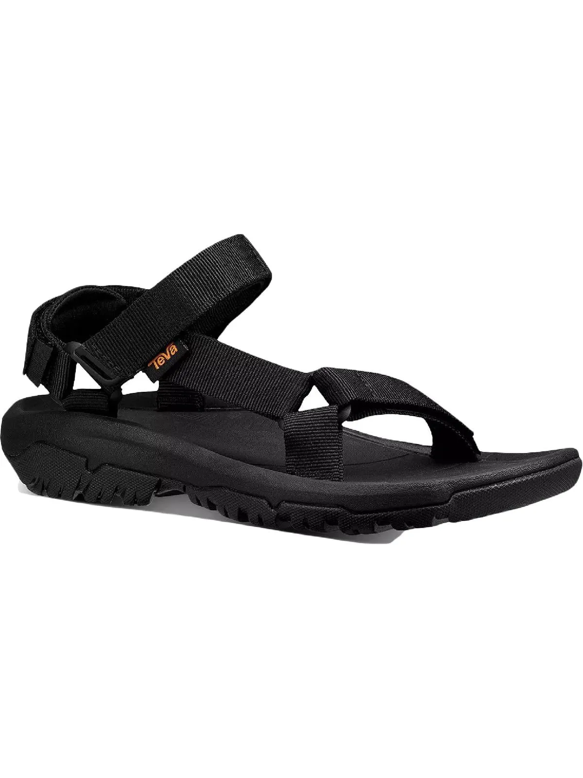 Hurricane XLT2 Womens Knit Hiking Sport Sandals