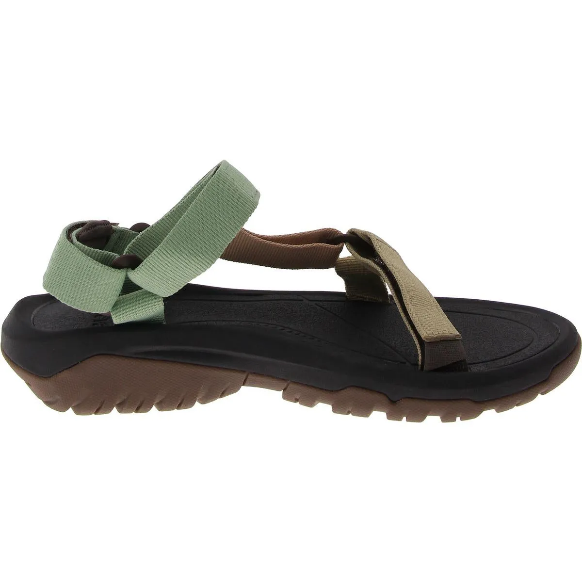 Hurricane XLT2 Womens Knit Hiking Sport Sandals