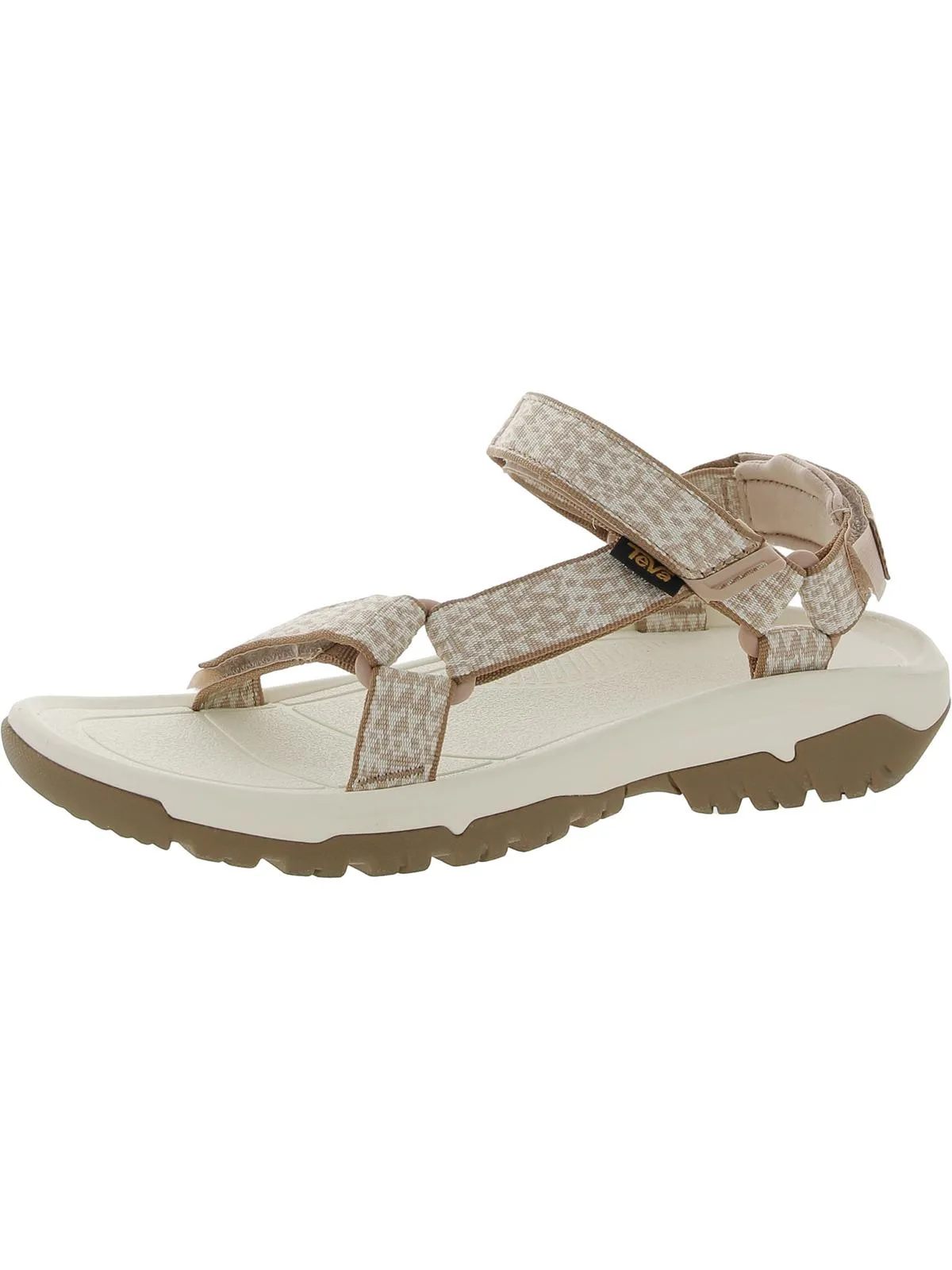 Hurricane XLT2 Womens Knit Hiking Sport Sandals