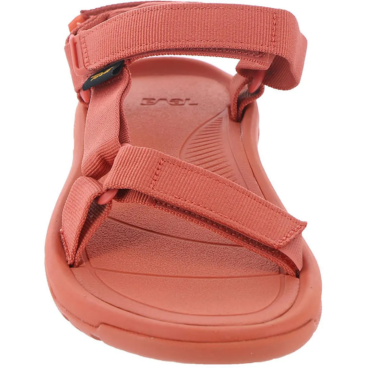 Hurricane XLT2 Womens Knit Hiking Sport Sandals
