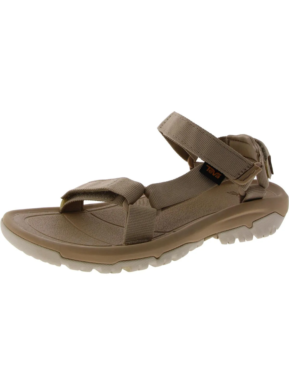 Hurricane XLT2 Womens Knit Hiking Sport Sandals