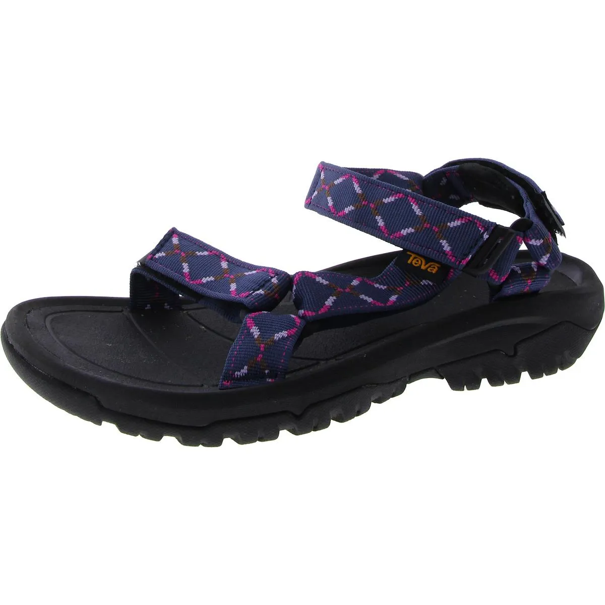 Hurricane XLT2 Womens Knit Hiking Sport Sandals