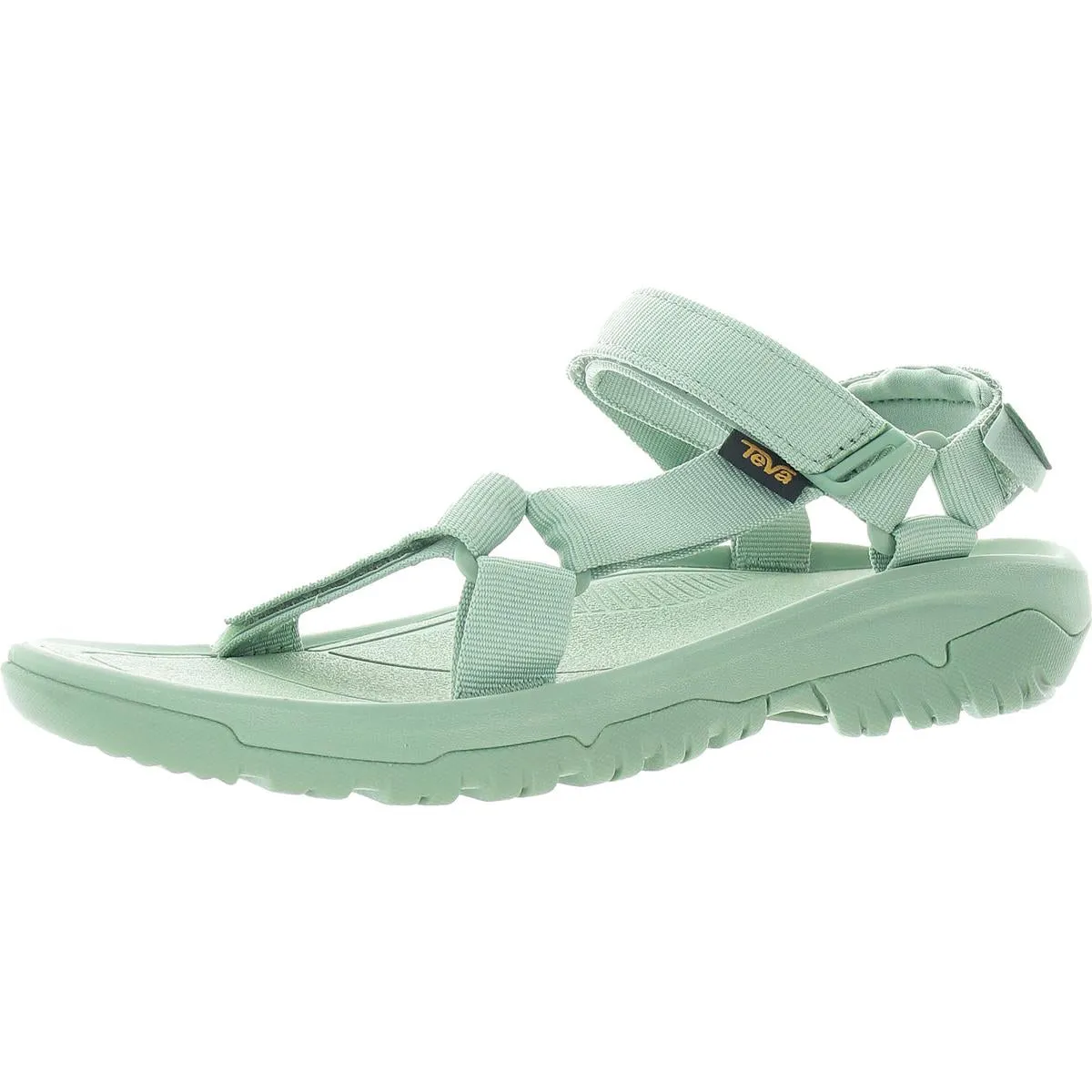 Hurricane XLT2 Womens Knit Hiking Sport Sandals