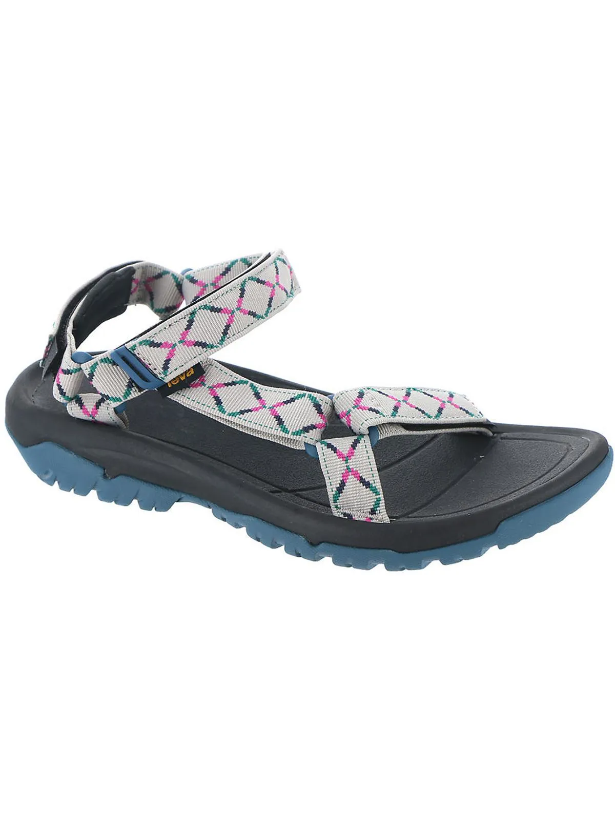 Hurricane XLT2 Womens Knit Hiking Sport Sandals