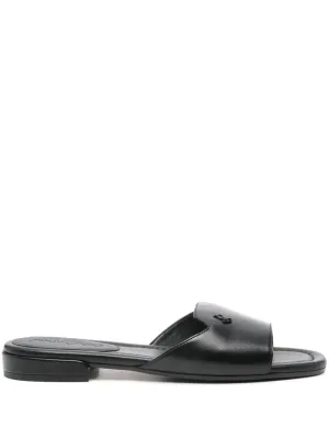 Jimmy Choo Women's Sandals