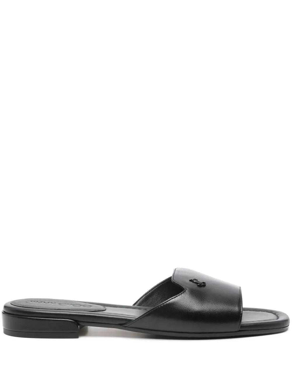 Jimmy Choo Women's Sandals
