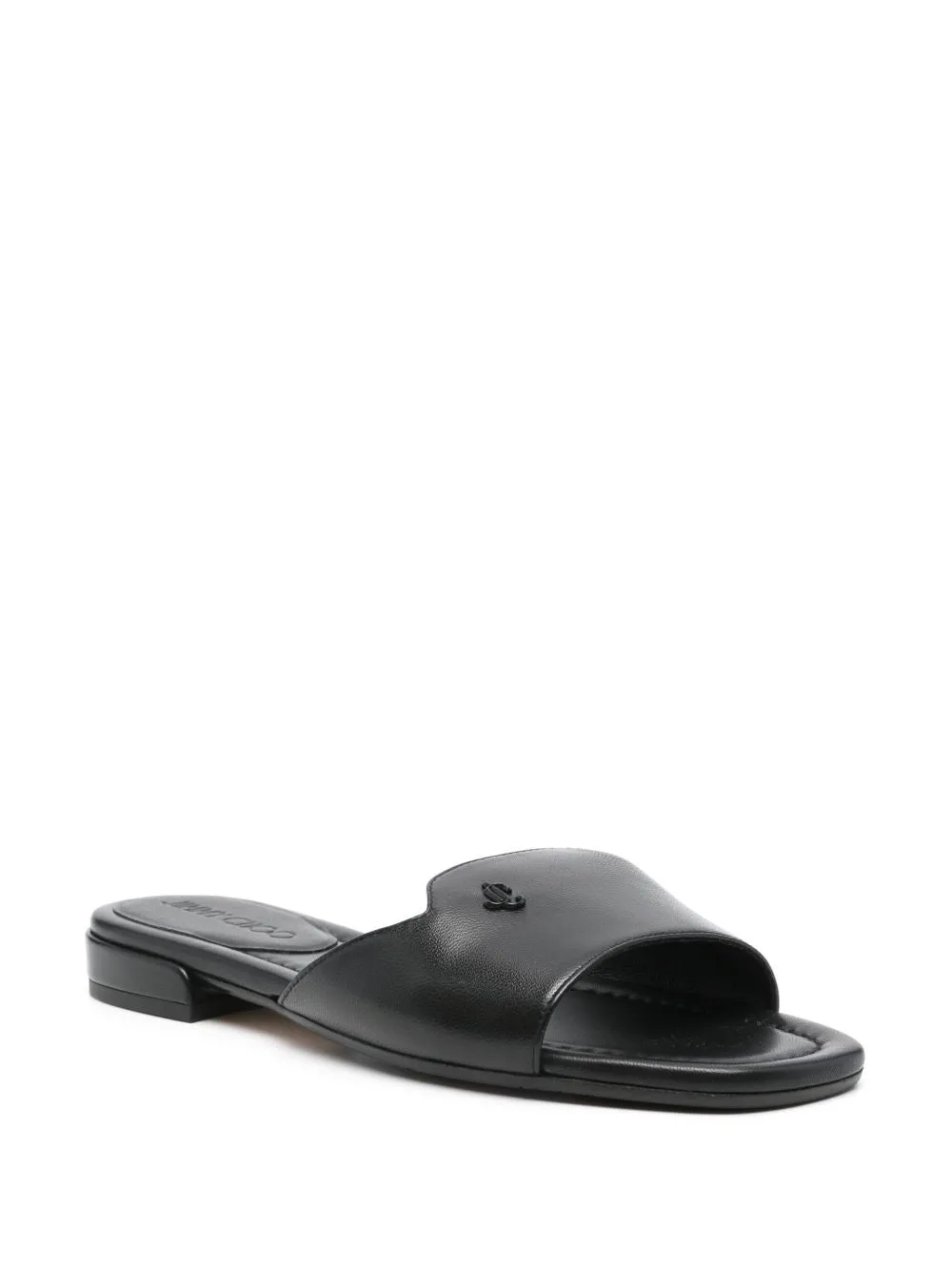 Jimmy Choo Women's Sandals