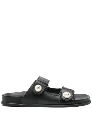 Jimmy Choo Women's Sandals