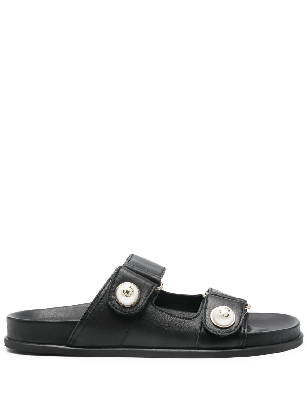 Jimmy Choo Women's Sandals