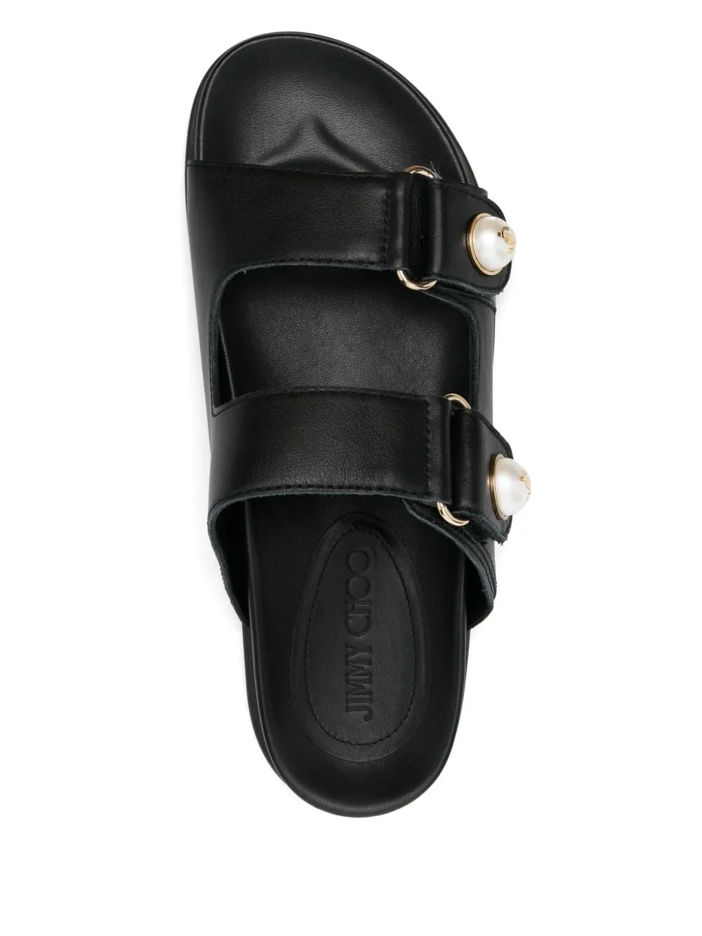 Jimmy Choo Women's Sandals