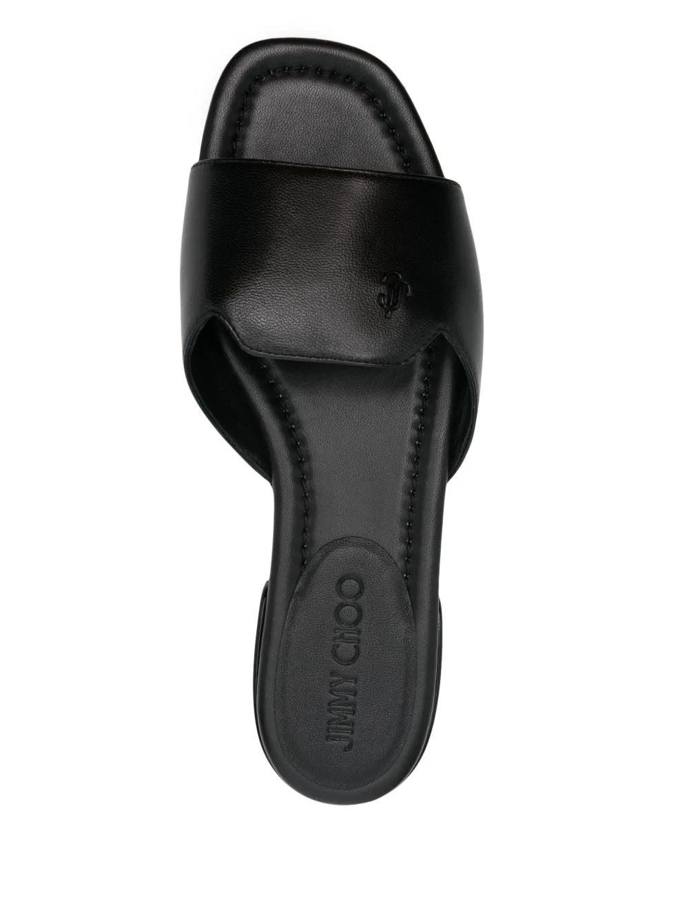 Jimmy Choo Women's Sandals