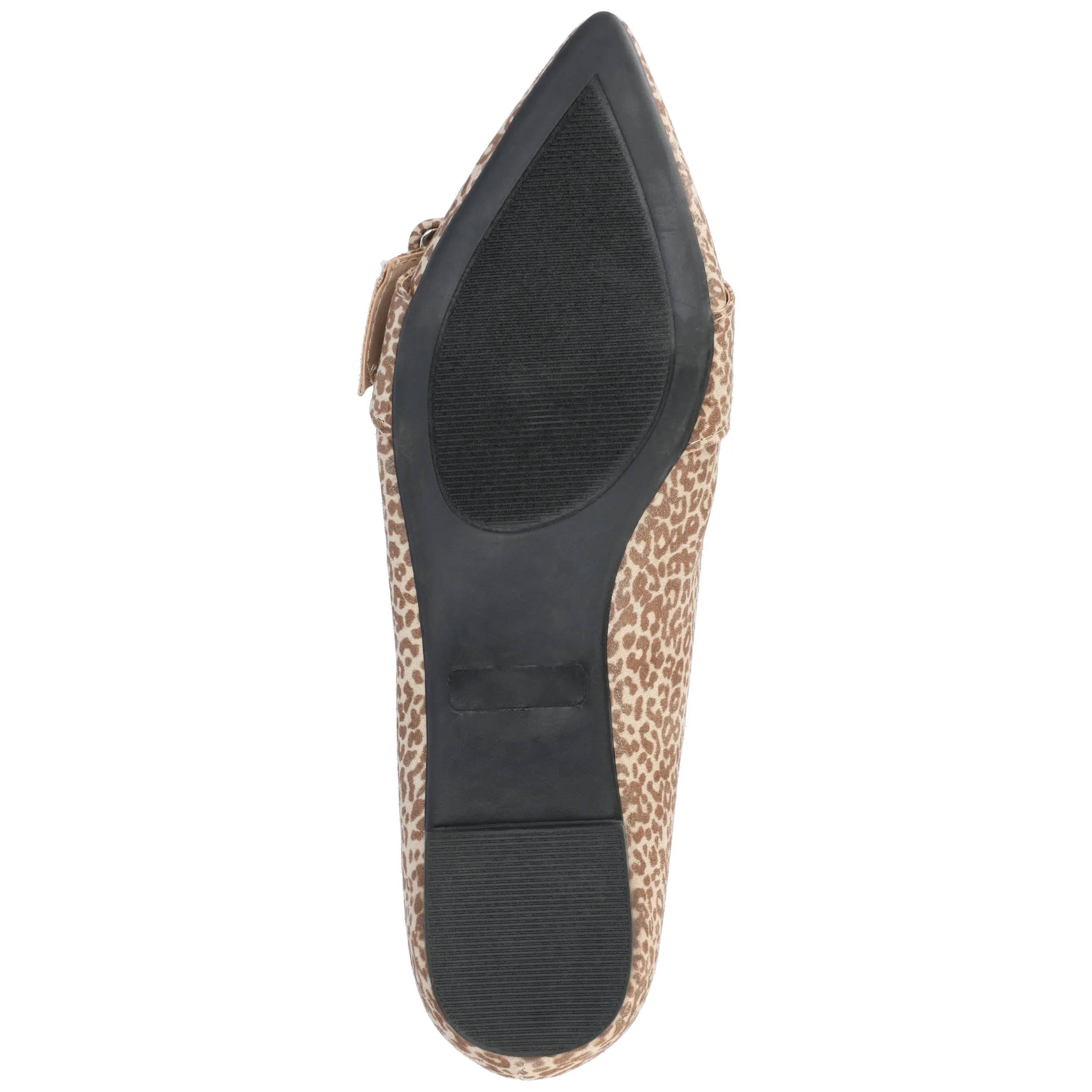 Journee Collection Women's Audrey Flat