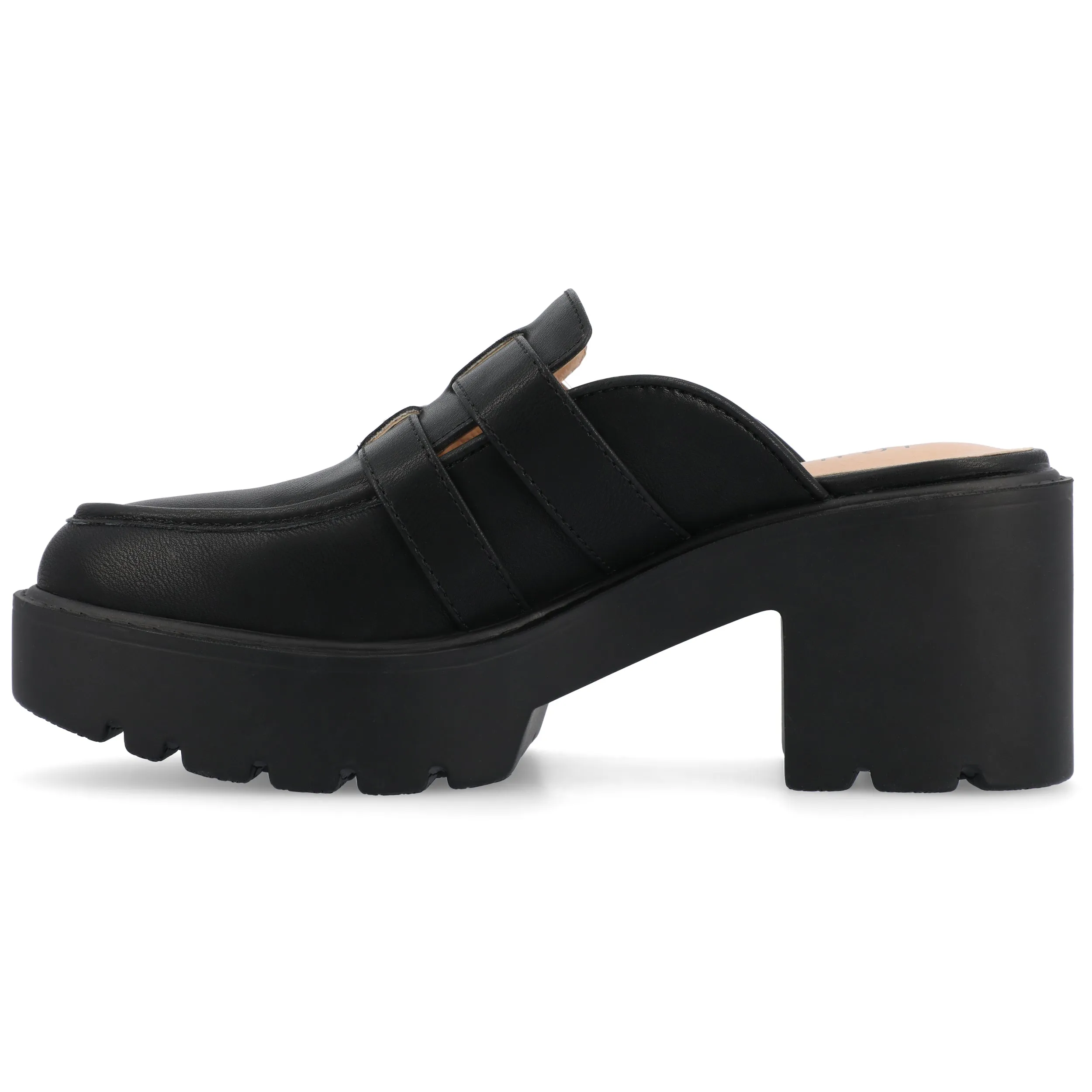 Journee Collection Women's Tru Comfort Foam Brydie Pumps