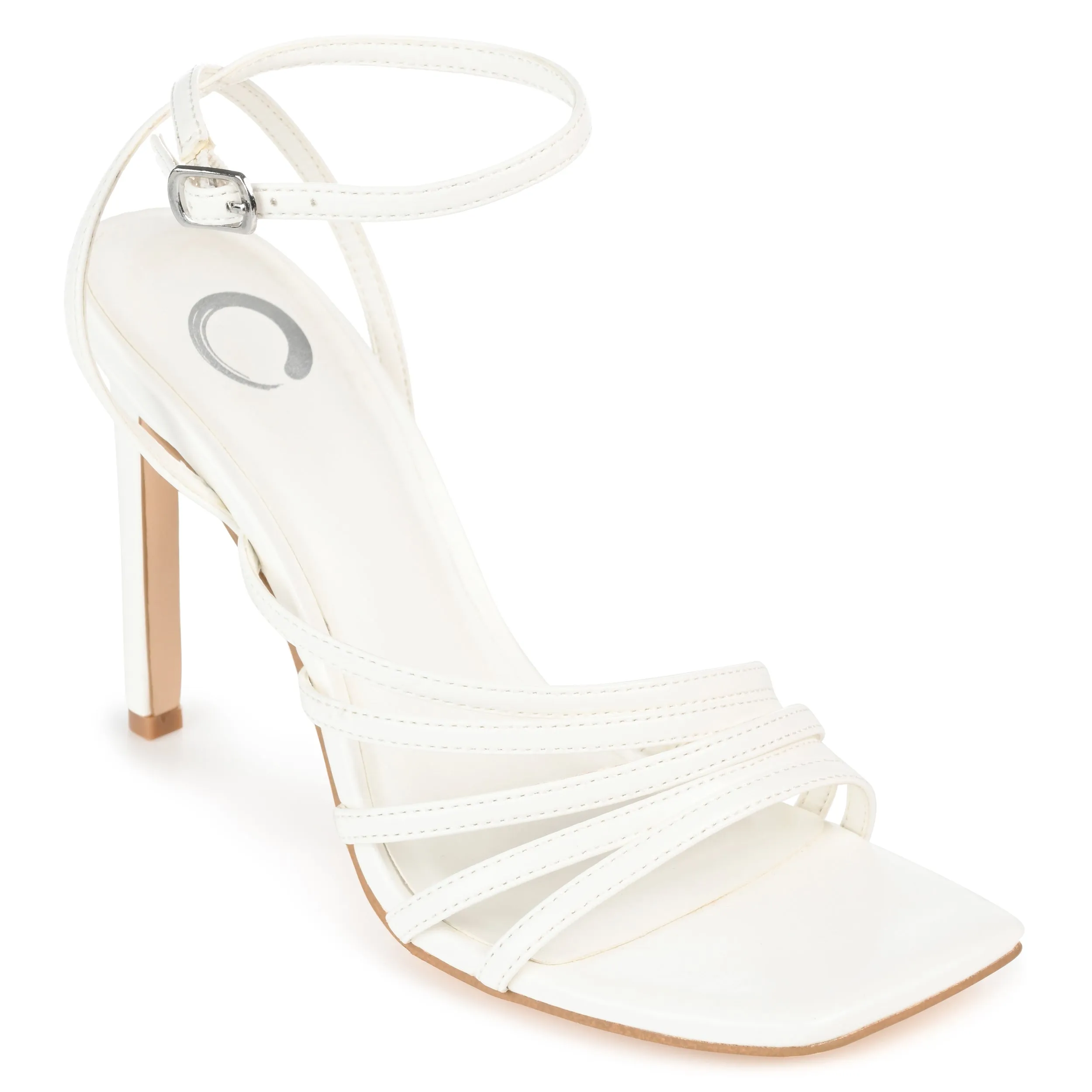 Journee Collection Women's Tru Comfort Foam Louella Pump