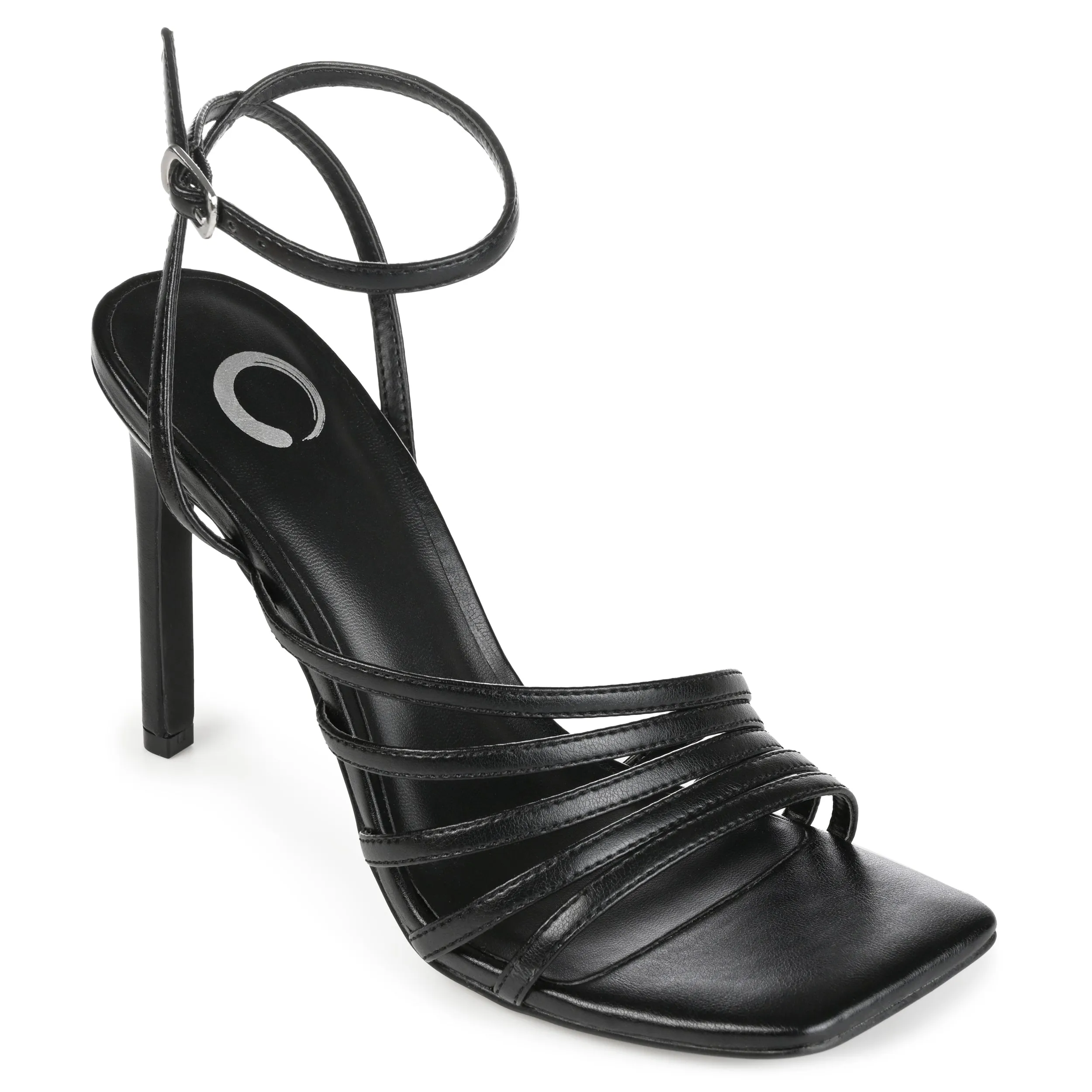 Journee Collection Women's Tru Comfort Foam Louella Pump