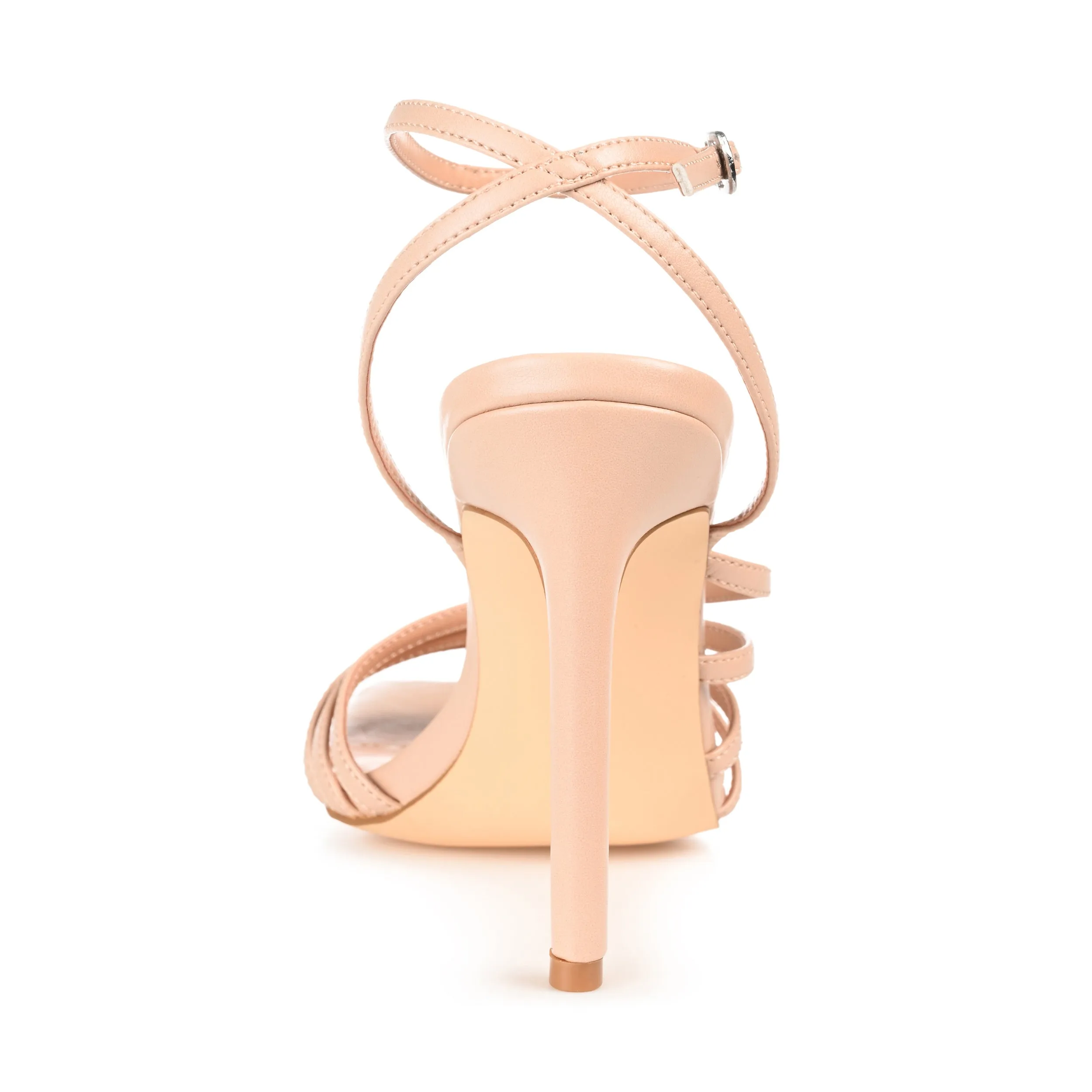 Journee Collection Women's Tru Comfort Foam Louella Pump