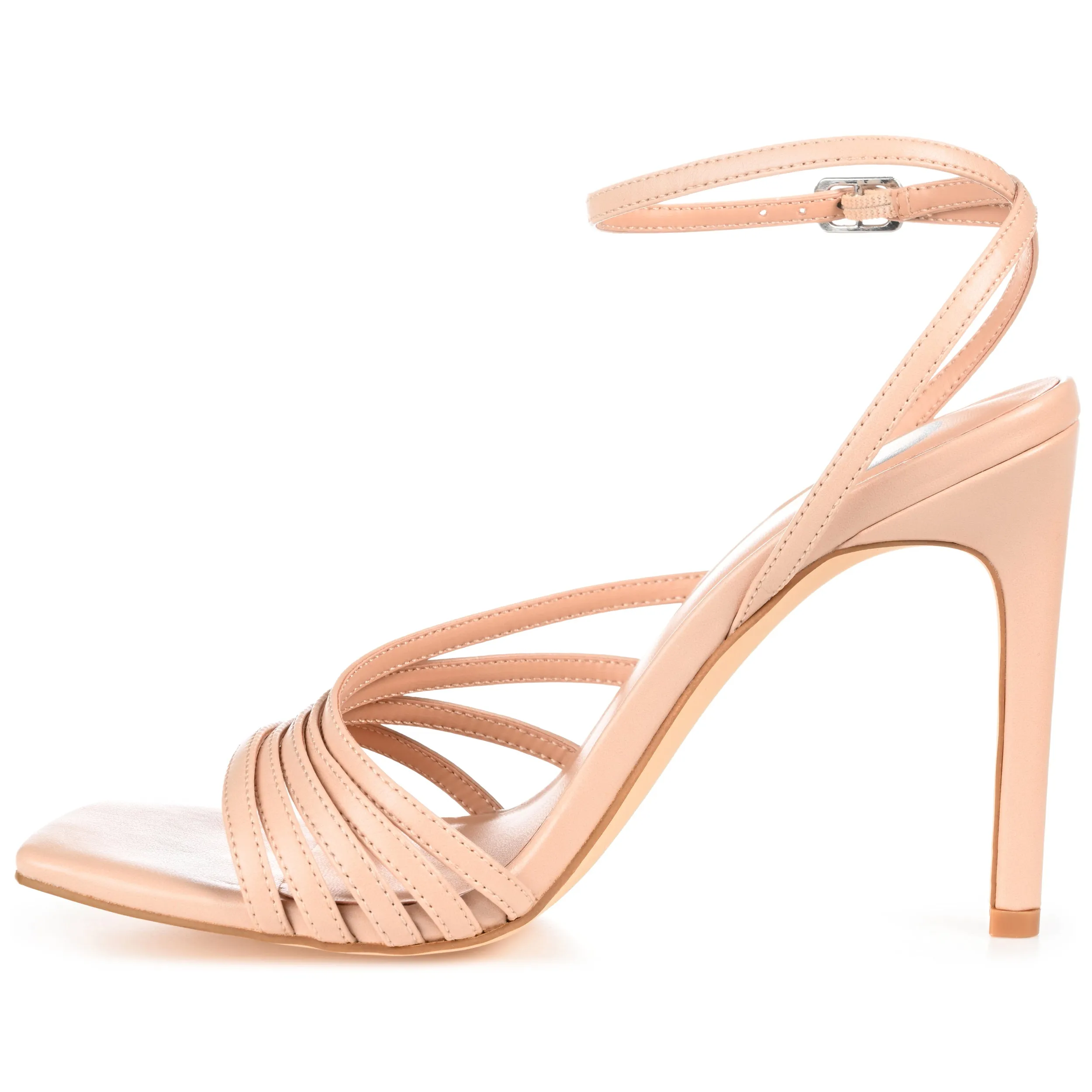 Journee Collection Women's Tru Comfort Foam Louella Pump