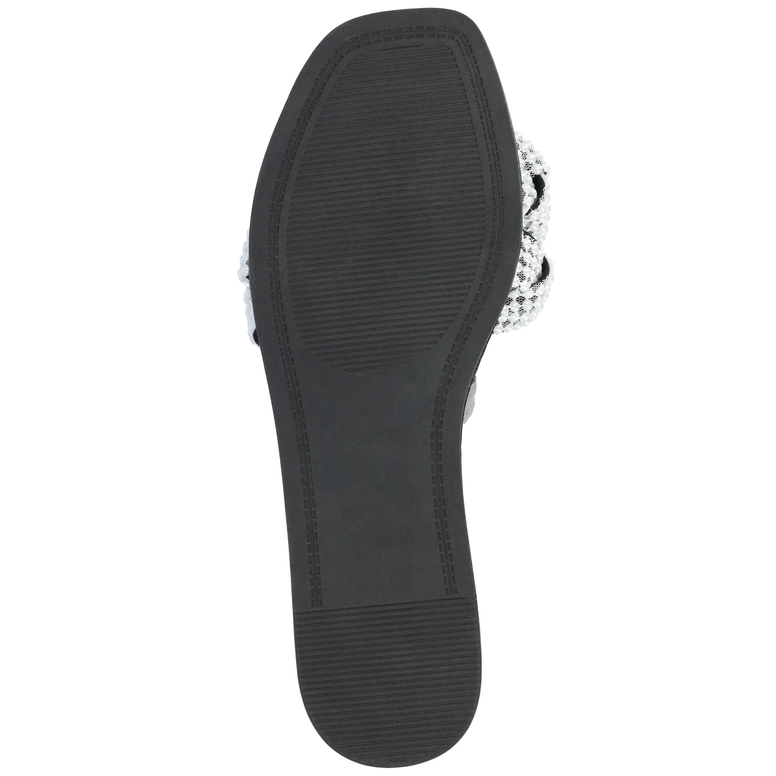 Journee Collection Women's Tru Comfort Foam Railley Sandals