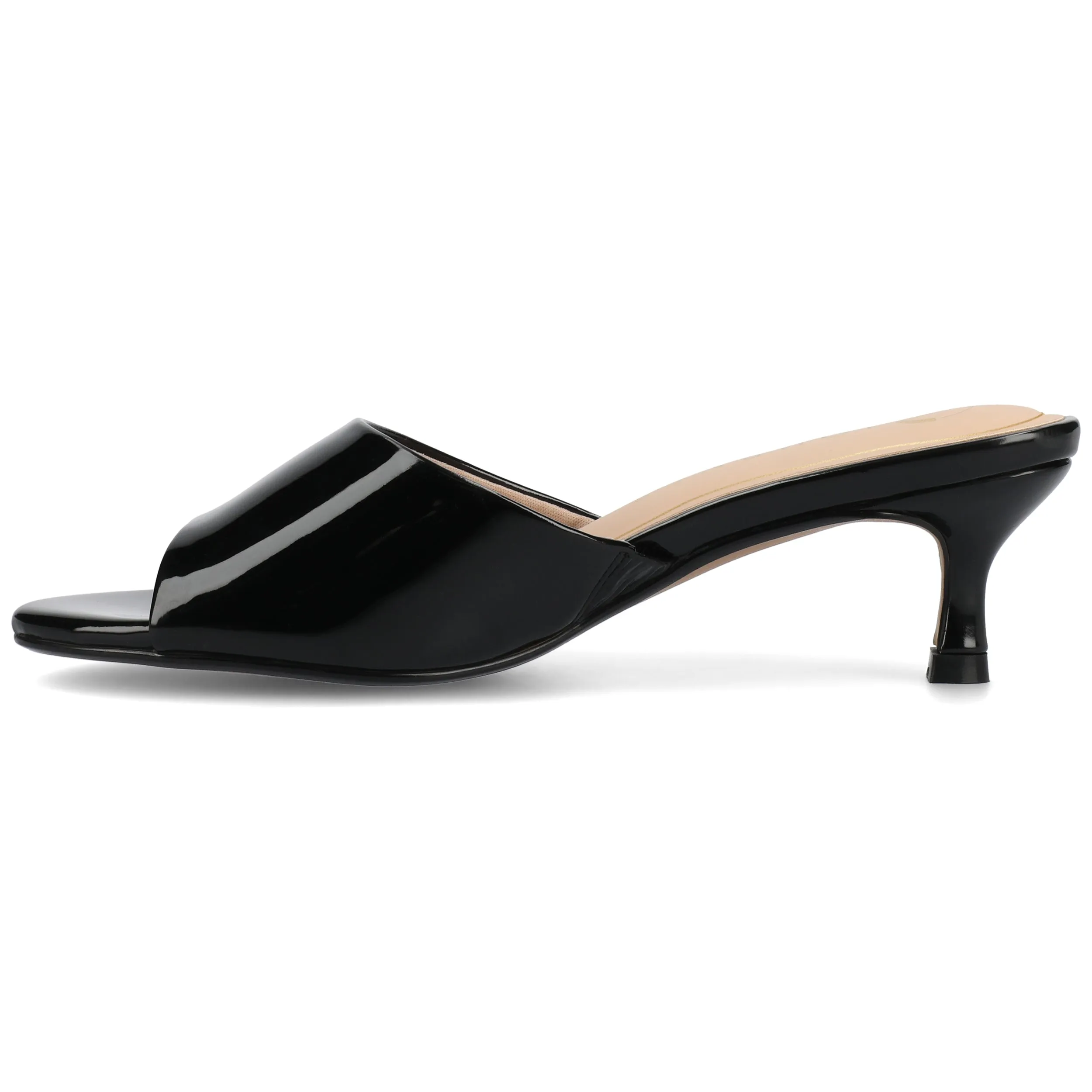 Journee Women's Jeylah Dress Sandals
