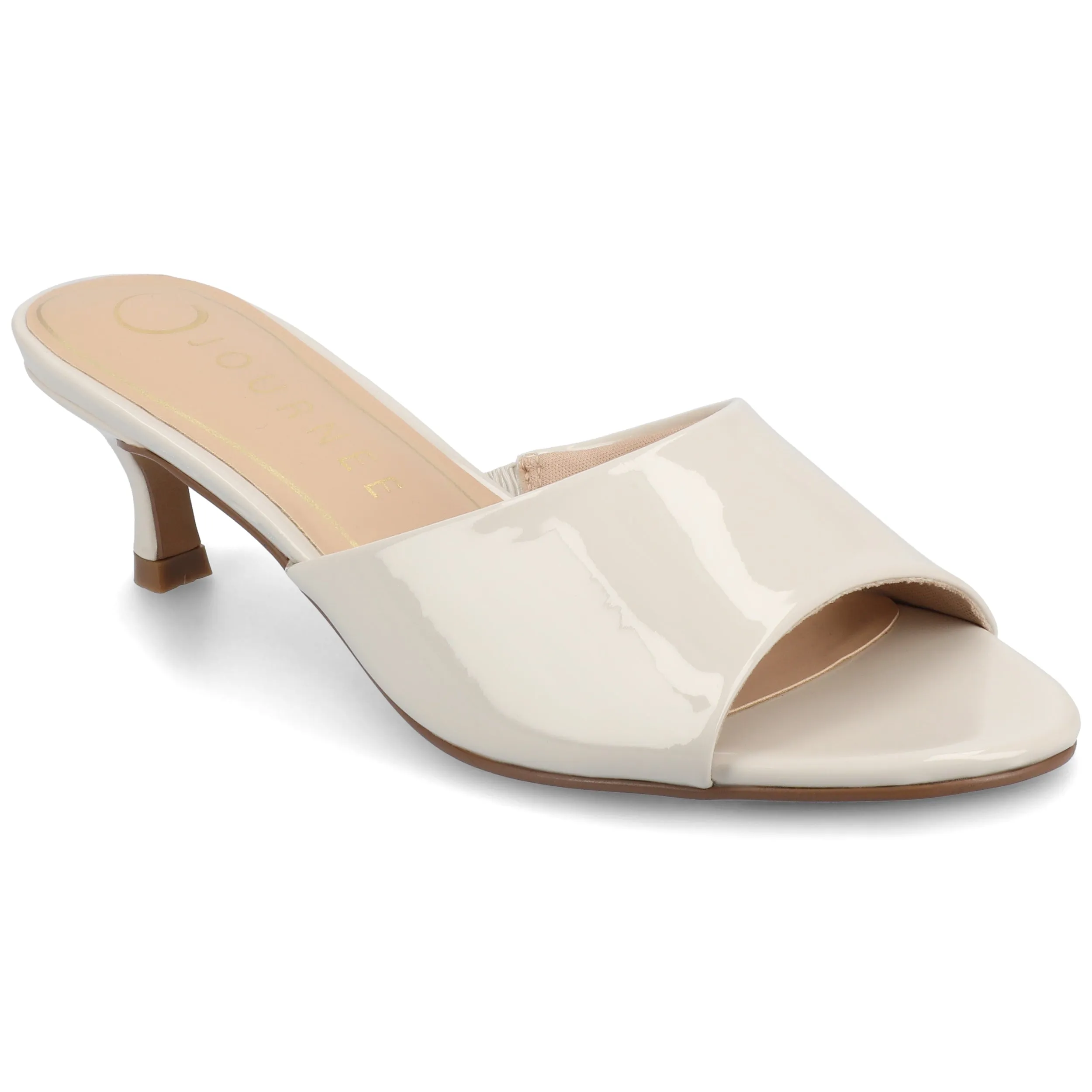Journee Women's Jeylah Dress Sandals