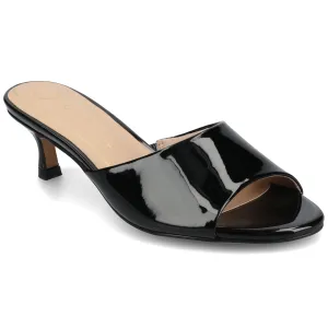 Journee Women's Jeylah Dress Sandals