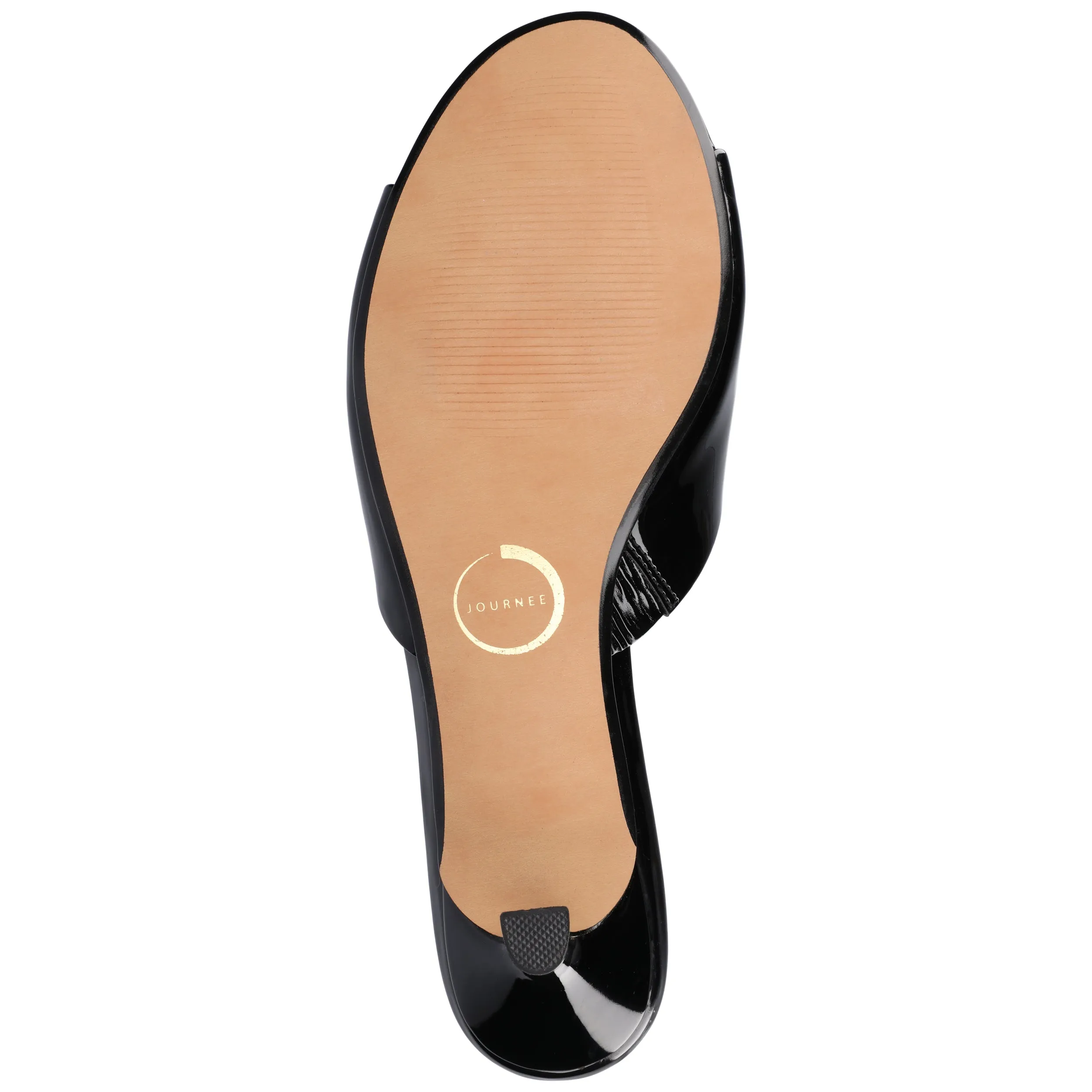 Journee Women's Jeylah Dress Sandals