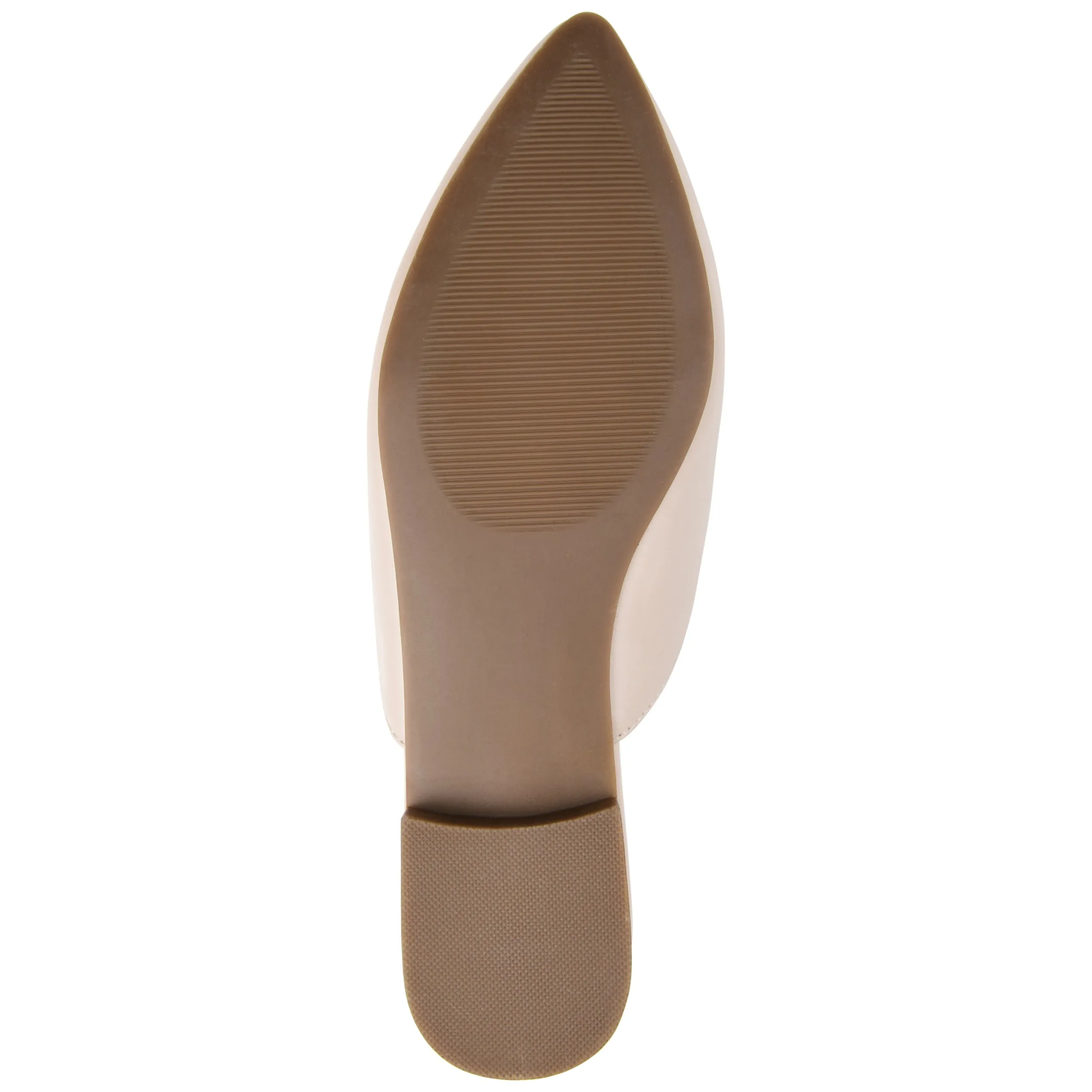 Journee Women's Mallorie Mule